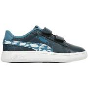 Sneakers Puma Smash 3.0 Llcy Monster Vlnf