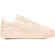 Sneakers Puma Carina Street Sd