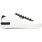 Sneakers Puma Jada Nightkeeper Jr