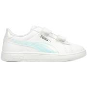 Sneakers Puma Smash 3.0 Holo 2.0 V Ps