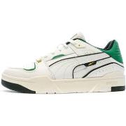 Lage Sneakers Puma -