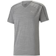 T-shirt Puma -