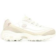 Sneakers Skechers D'Lites Cold Days