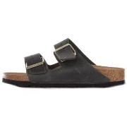 Lage Sneakers Birkenstock 1028030