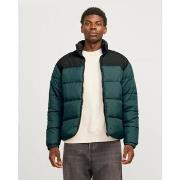 Mantel Jack &amp; Jones 12256859 MOON