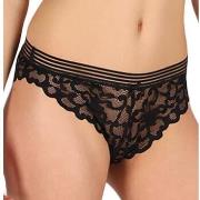 Tanga's Les Petites Bombes -