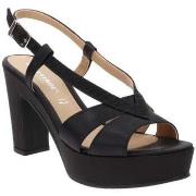 Pumps Valleverde VV-32524