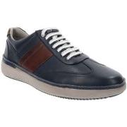 Sneakers Valleverde VV-360993