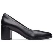 Pumps Clarks Freva 55 Court