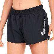 Korte Broek Nike -