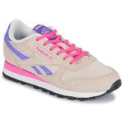 Lage Sneakers Reebok Classic CLASSIC LEATHER