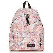 Rugzak Eastpak PADDED PAK'R 24L