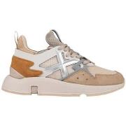 Sneakers Munich CLIK WOMEN 79 4172079