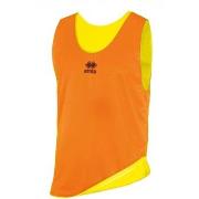 Top Errea Casacca Bib Double