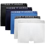 Boxers Guess U4YG16 K6YW1