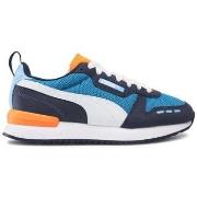 Sneakers Puma 373616 25