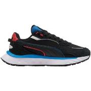 Sneakers Puma 384622 02