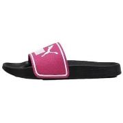 Teenslippers Puma -