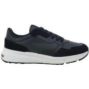 Sneakers Tommy Hilfiger FM0FM05216