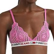 Strapless/Verwijderbare bandjes Tommy Hilfiger -