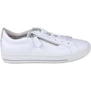 Sneakers Gabor 46.518.50