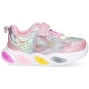 Sneakers Luna Collection 76726