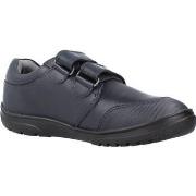 Nette schoenen Garvalin 211701G