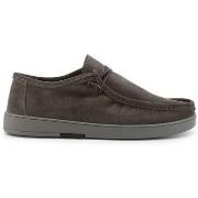 Sneakers Duca Di Morrone Nevio -