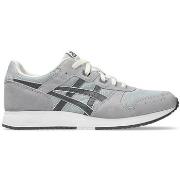 Lage Sneakers Asics Lyte Classic - Piedmont Grey/Carbon