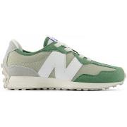 Hardloopschoenen New Balance Ph327 m