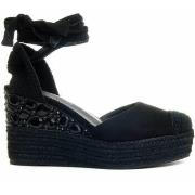 Espadrilles Leindia 89369