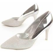 Pumps Leindia 87303