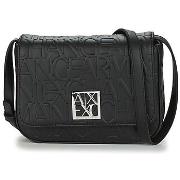 Schoudertas Armani Exchange MAN