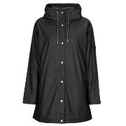 Parka Jas Roxy RAIN ROAD POLAR