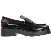 Mocassins Vsl -