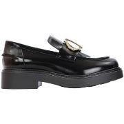 Mocassins Vsl -