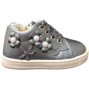 Sneakers Balducci cita