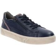 Sneakers NeroGiardini I400430U