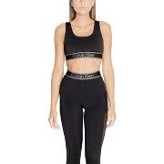 Sport BH Calvin Klein Sport WO - SPORTS BRA 00GWF4K115