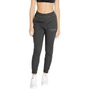 Trainingsbroek Calvin Klein Sport PW - JOGGER 00GWS4P651