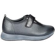 Lage Sneakers Doctor Cutillas -