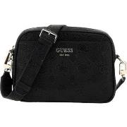 Handtas Guess HWPG93 18140