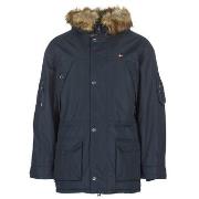 Parka Jas Geographical Norway ABIOSAURE-MARINE