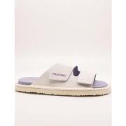 Sandalen Panchic -