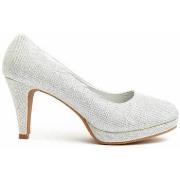 Pumps Leindia 91261