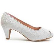 Pumps Leindia 92380