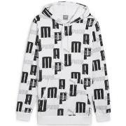 Sweater Puma -