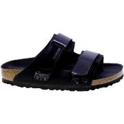 Sandalen BIRKENSTOCK 144349