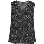 Blouse Vero Moda -