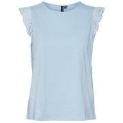 T-shirt Vero Moda -